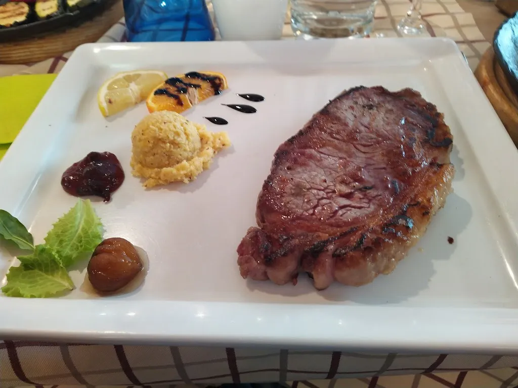 Plona_Aprica_slider_image_3