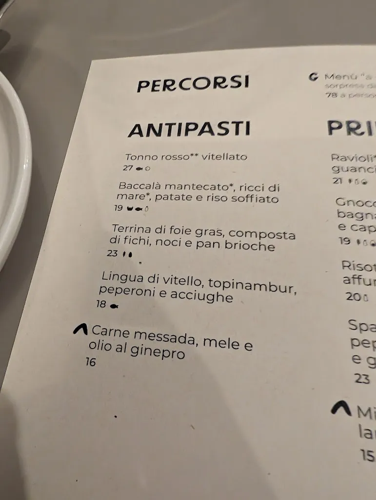 Menu_Gina casa con cucina_Saint-Vincent_image_3