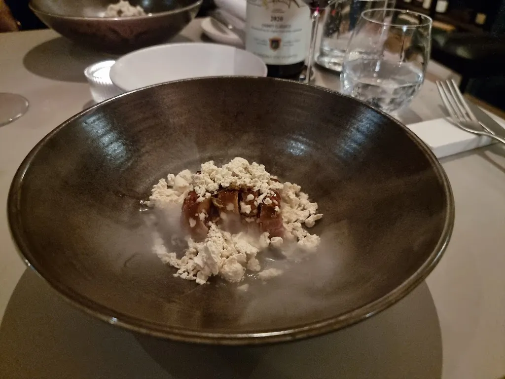 Menu_Gina casa con cucina_Saint-Vincent_image_4