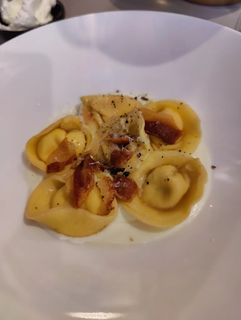 Menu_Gina casa con cucina_Saint-Vincent_image_5