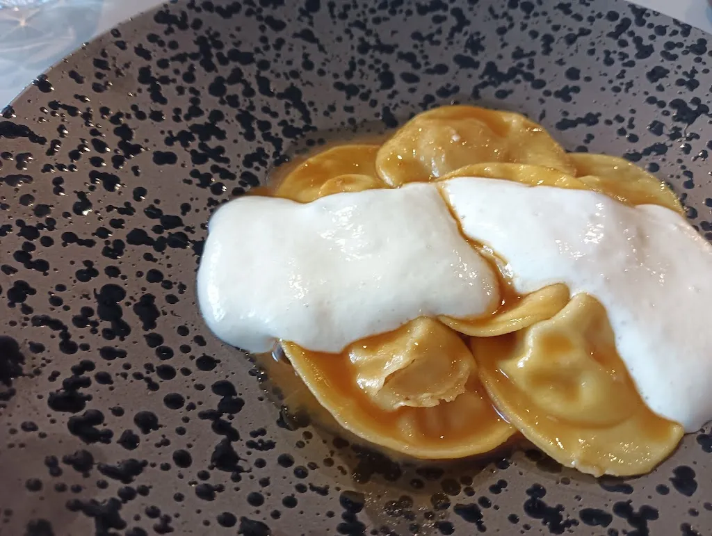 Menu_Gina casa con cucina_Saint-Vincent_image_6