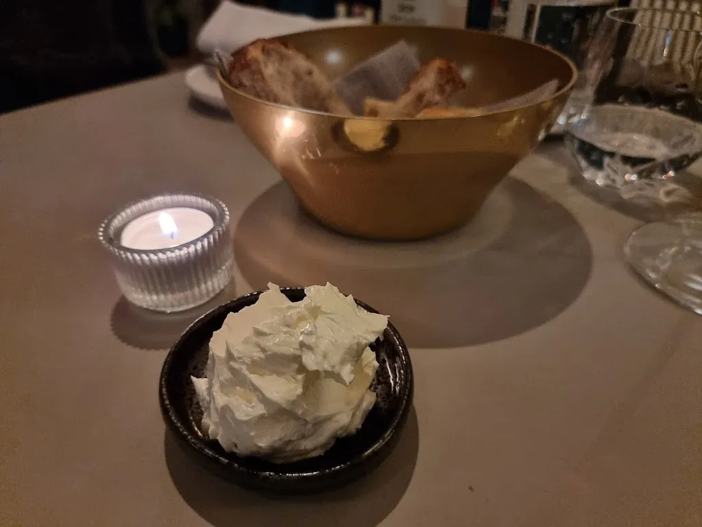 Menu_Gina casa con cucina_Saint-Vincent_image_7