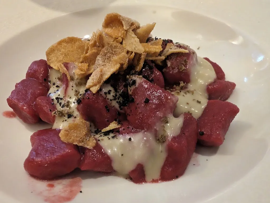 Menu_Gina casa con cucina_Saint-Vincent_image_8