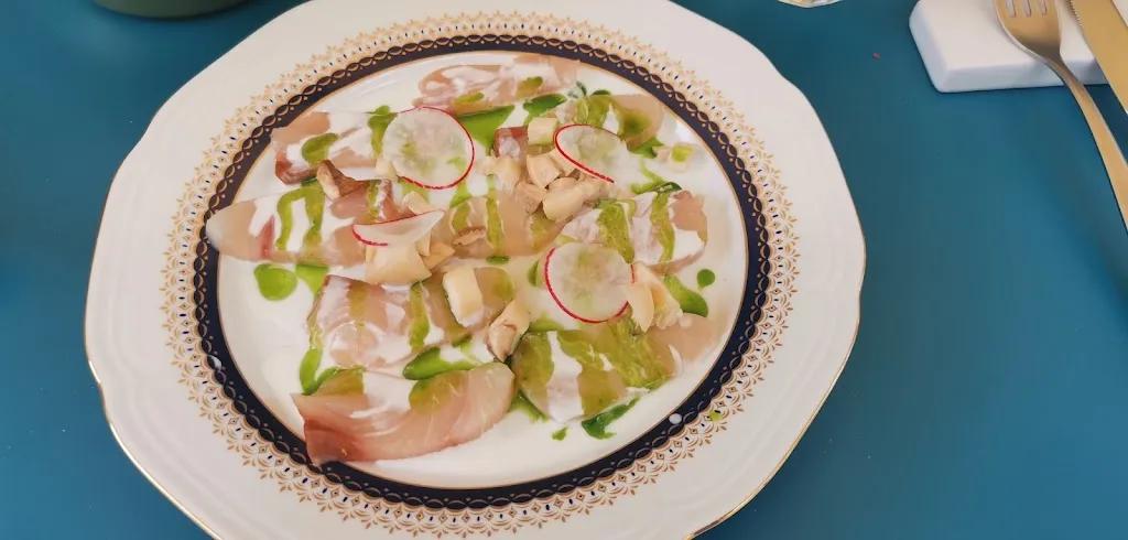 Menu_Gina casa con cucina_Saint-Vincent_image_9