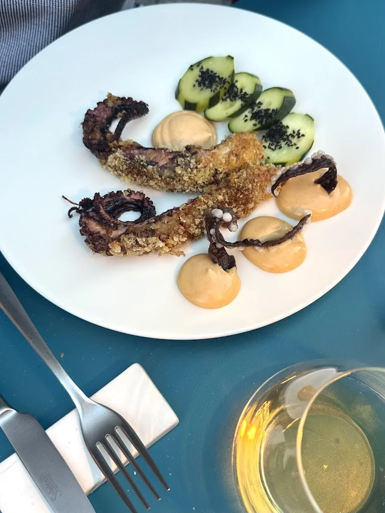 A. Ganter_Gina casa con cucina_Saint-Vincent_review