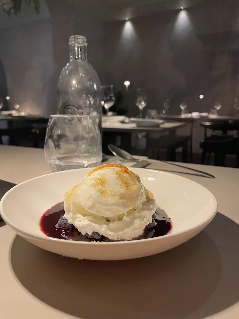 Gina casa con cucina_Saint-Vincent_slider_image_3