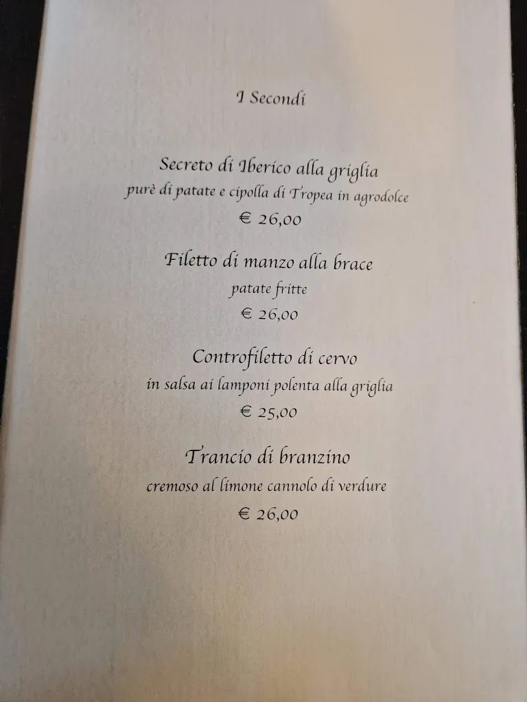 Menu_Ristorante Firenze_Aprica_image_1