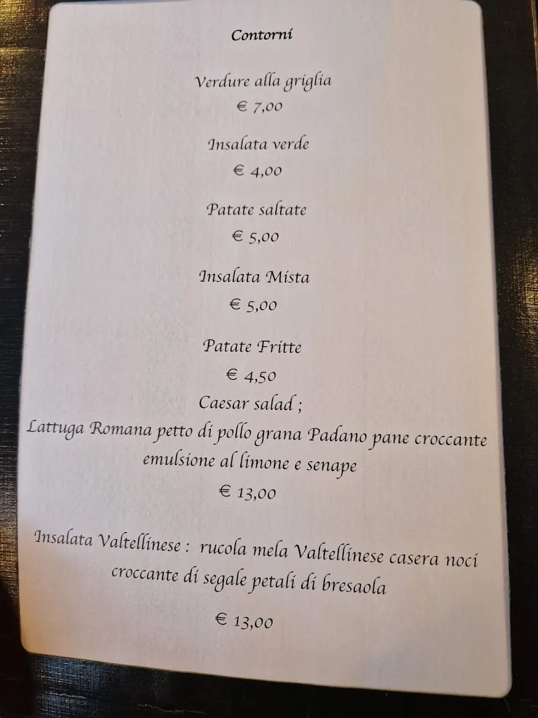 Menu_Ristorante Firenze_Aprica_image_2