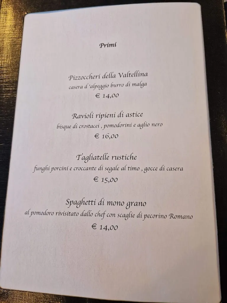 Menu_Ristorante Firenze_Aprica_image_3