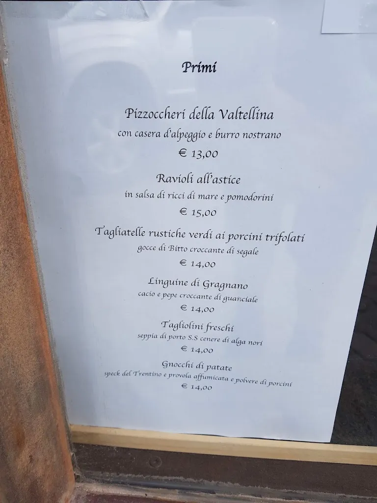 Menu_Ristorante Firenze_Aprica_image_4
