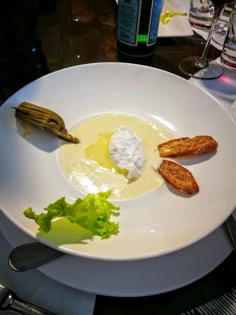 Menu_Ristorante Firenze_Aprica_image_5