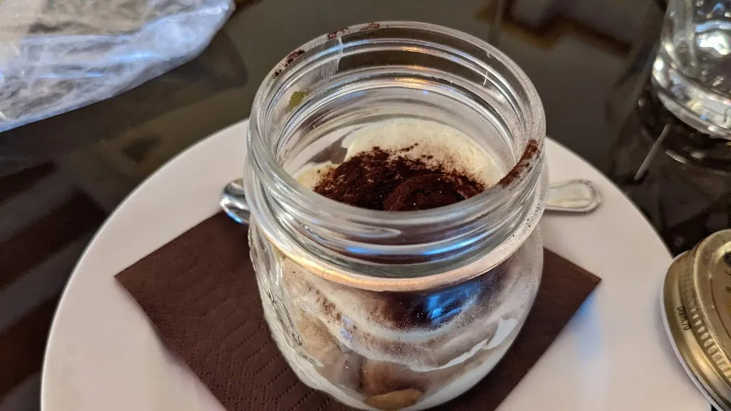 Menu_Ristorante Firenze_Aprica_image_7