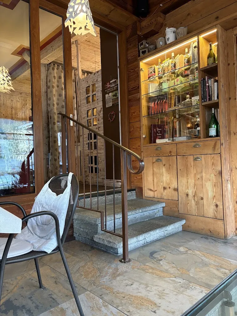 Ristorante Firenze_Aprica_slider_image_2