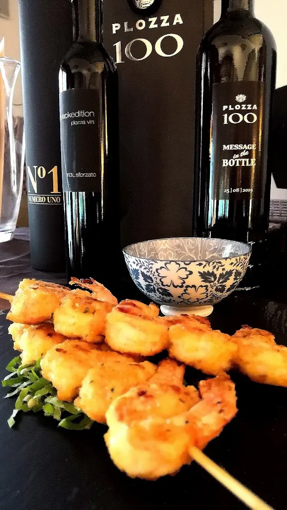 Ristorante Firenze_Aprica_slider_image_3