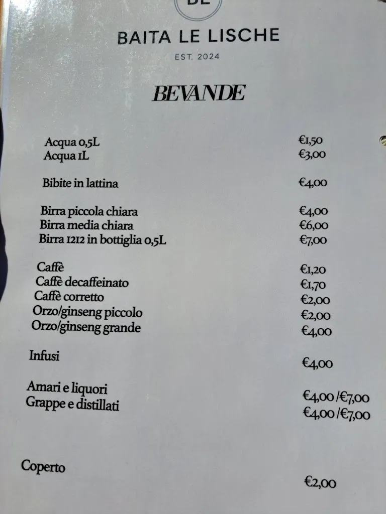 Menu_Baita Le Lische_Aprica_image_1