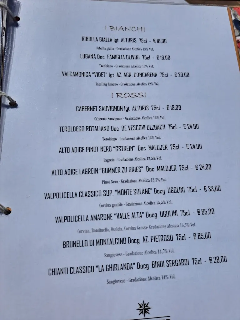 Menu_Baita Le Lische_Aprica_image_2