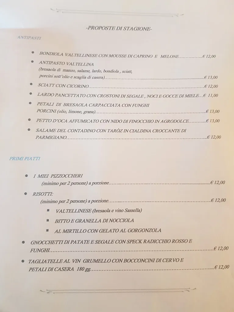 Menu_Baita Le Lische_Aprica_image_3