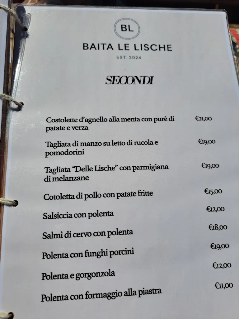 Menu_Baita Le Lische_Aprica_image_4