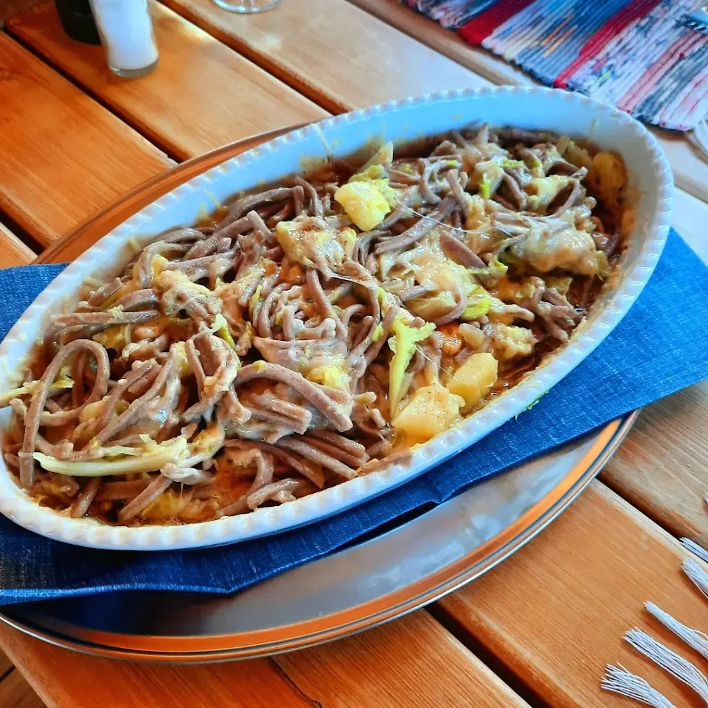 Menu_Baita Le Lische_Aprica_image_6