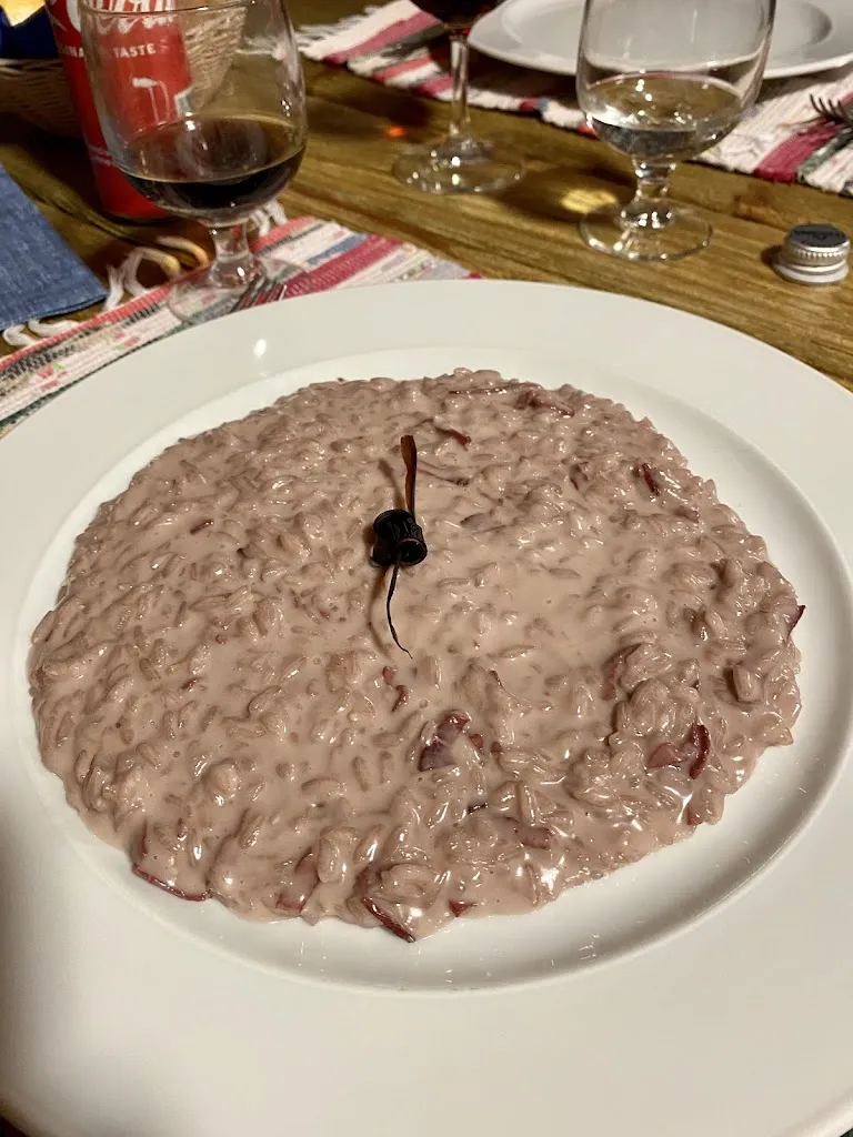 Menu_Baita Le Lische_Aprica_image_7