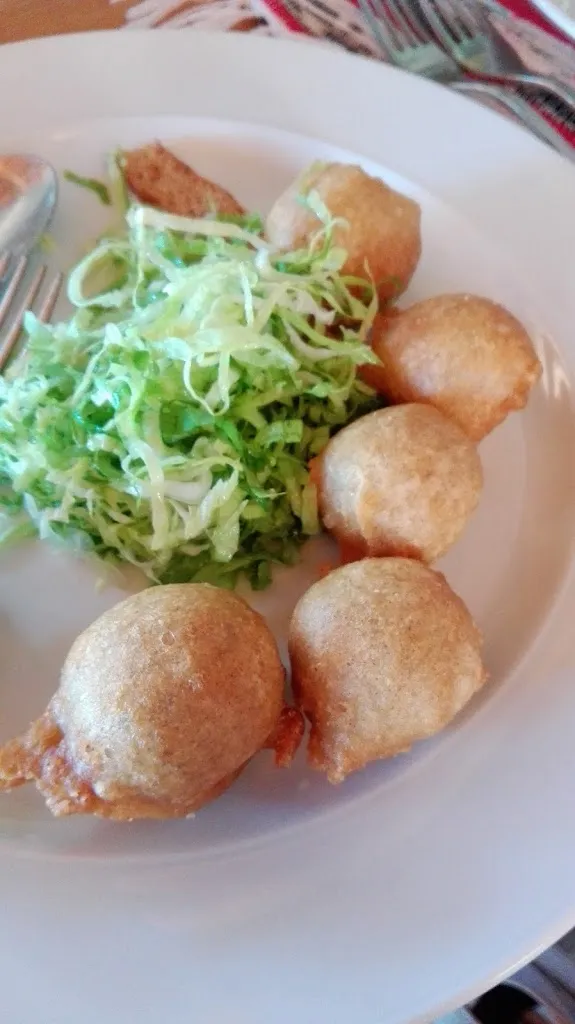 Menu_Baita Le Lische_Aprica_image_8