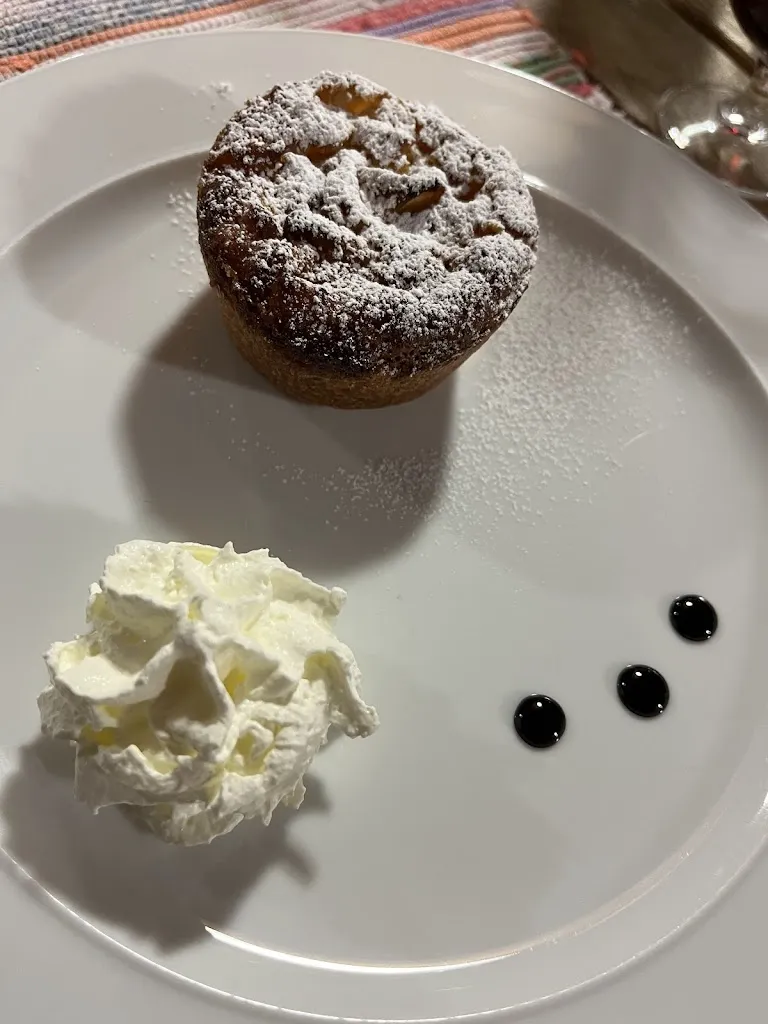 Menu_Baita Le Lische_Aprica_image_9