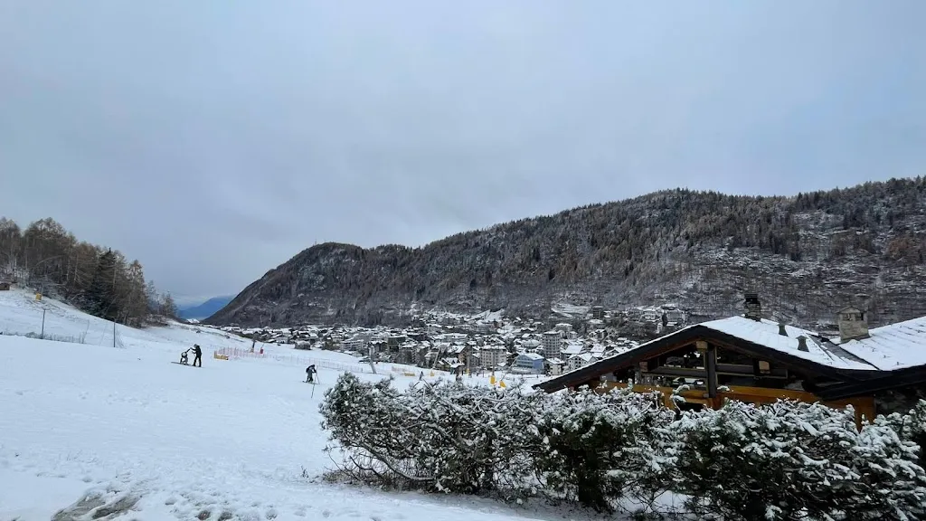 Baldi paolo_Baita Le Lische_Aprica_review