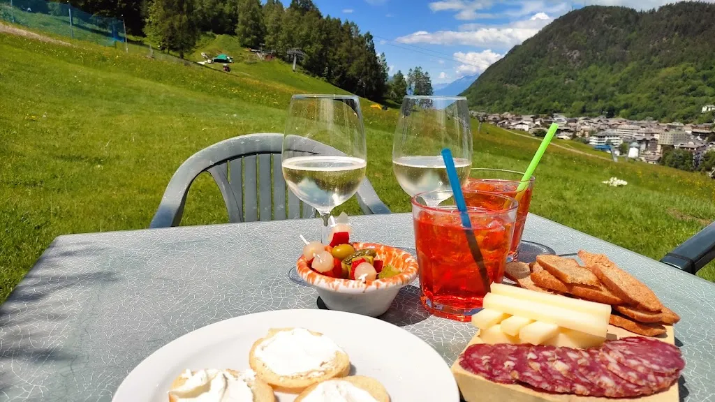 Baita Le Lische_Aprica_slider_image_2