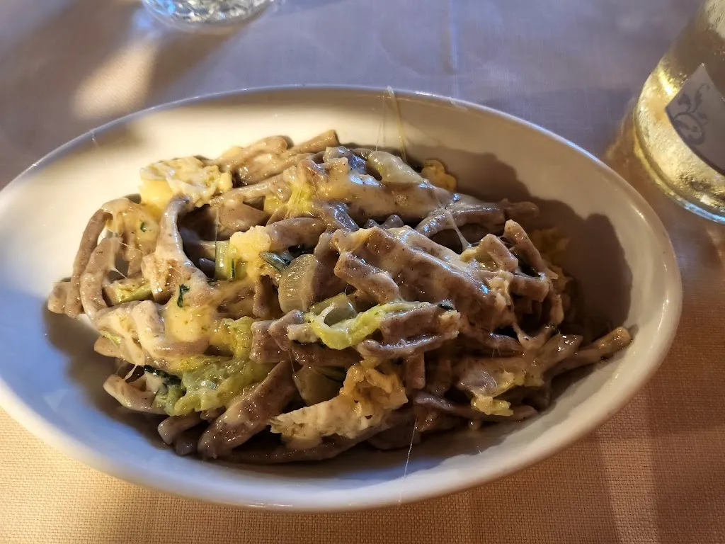 Menu_Gimmy's Restaurant_Aprica_image_1