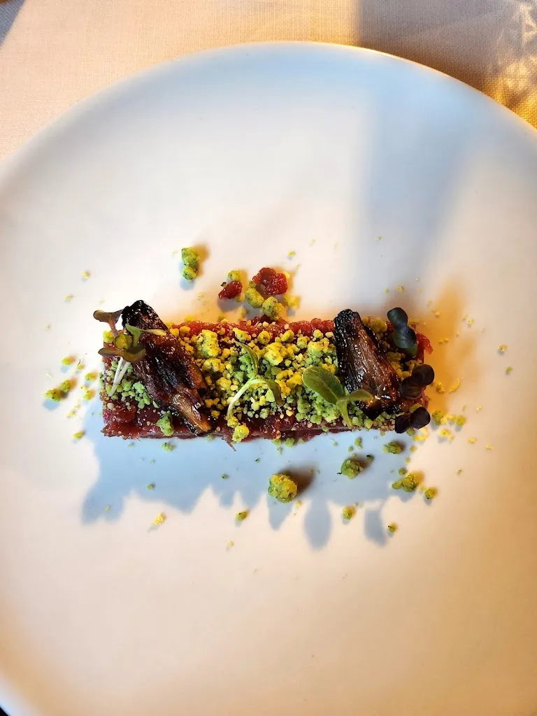 Menu_Gimmy's Restaurant_Aprica_image_2