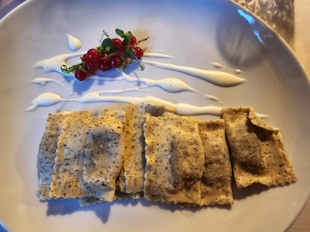 Menu_Gimmy's Restaurant_Aprica_image_3