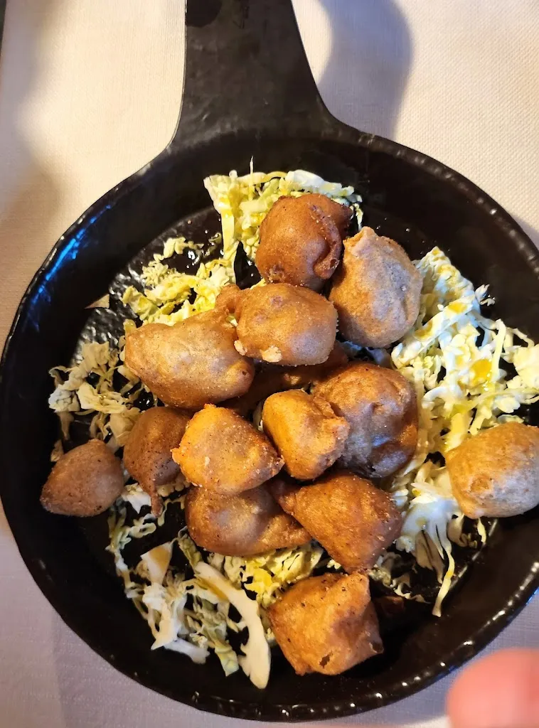 Menu_Gimmy's Restaurant_Aprica_image_4