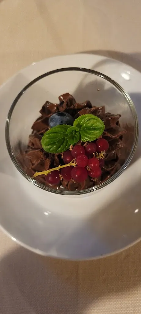 Menu_Gimmy's Restaurant_Aprica_image_5