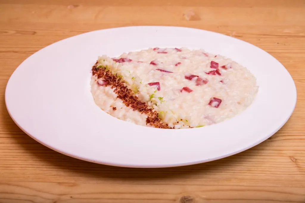 Menu_Gimmy's Restaurant_Aprica_image_9