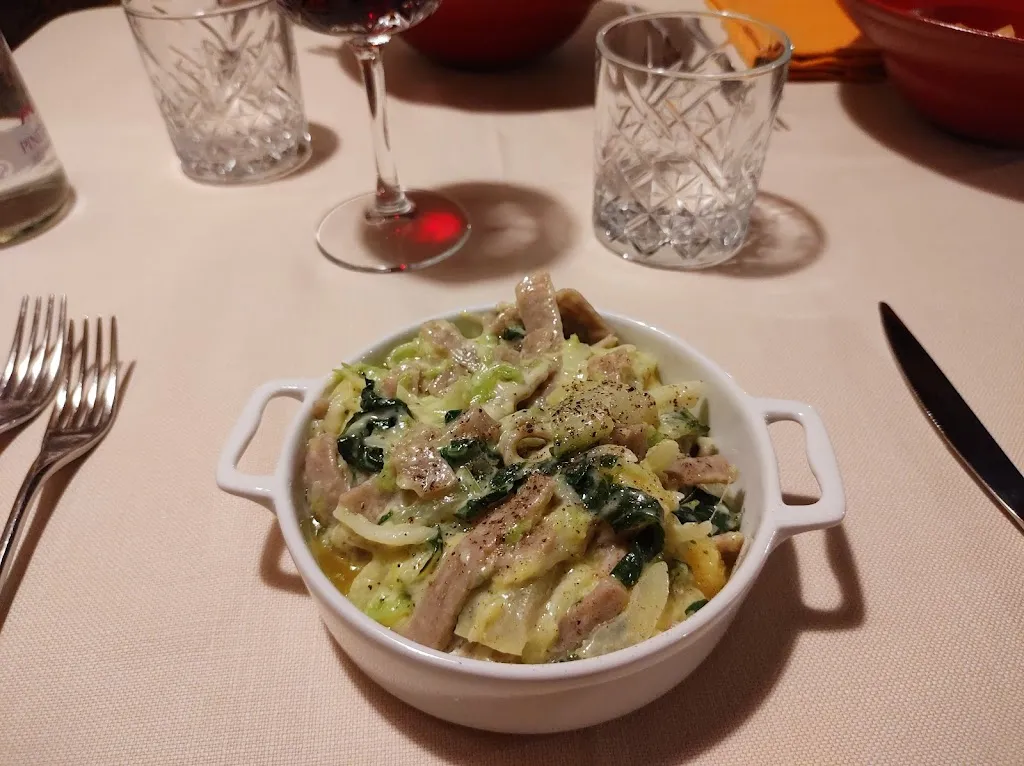 Andreas Rechsteiner_Gimmy's Restaurant_Aprica_review