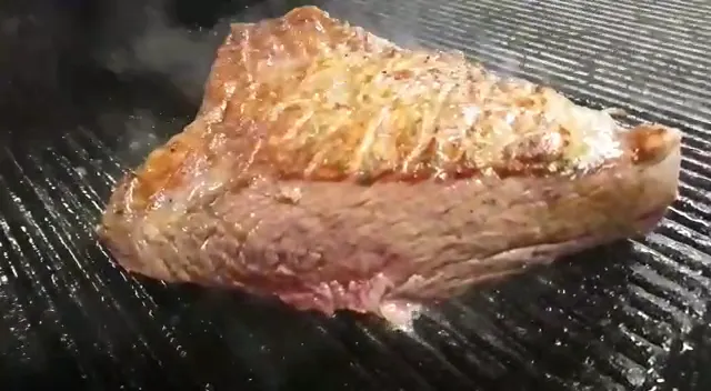 Gimmy's Restaurant_Aprica_slider_image_2