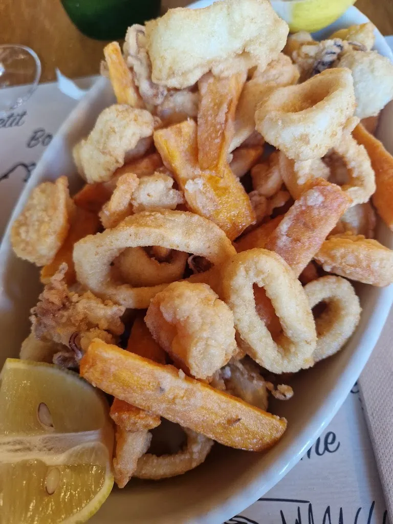 Menu_Ristorante pizzeria San Giorgio_Aprica_image_5