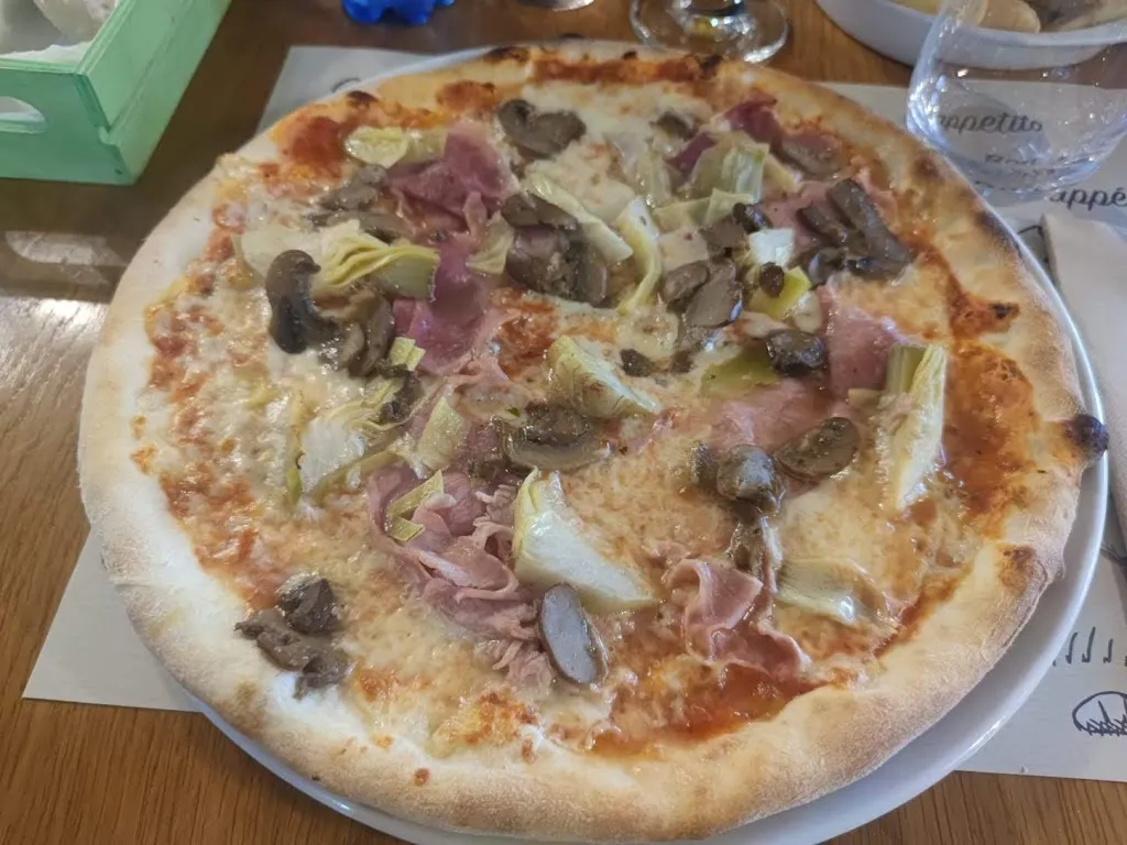 Menu_Ristorante pizzeria San Giorgio_Aprica_image_6