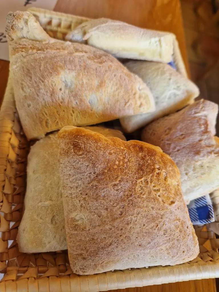 Menu_Ristorante pizzeria San Giorgio_Aprica_image_7