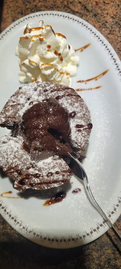 Menu_Ristorante pizzeria San Giorgio_Aprica_image_8