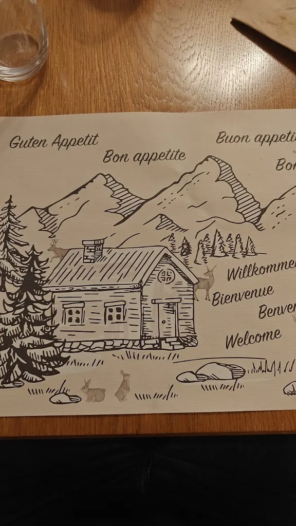 Dmitrij Orlov_Ristorante pizzeria San Giorgio_Aprica_review