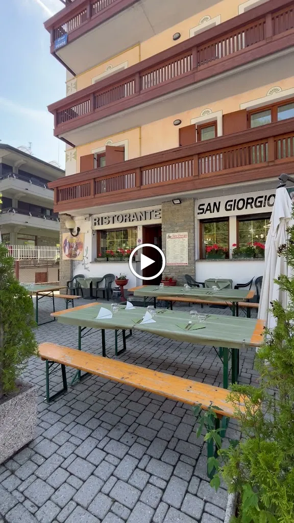 Ristorante pizzeria San Giorgio_Aprica_slider_image_2