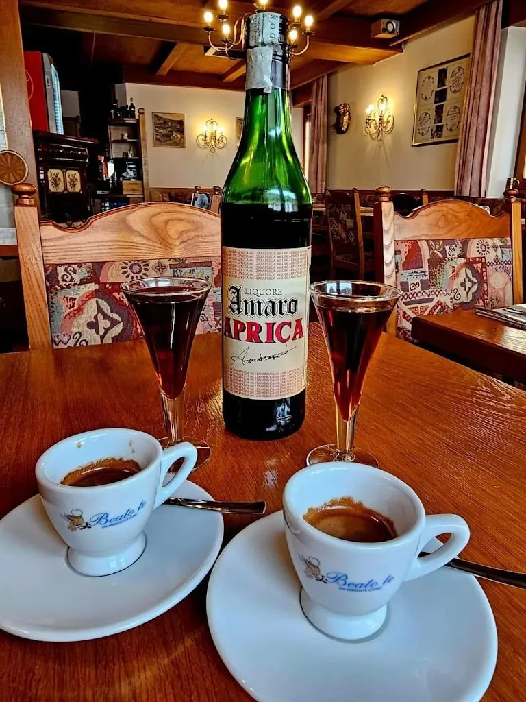 Ristorante pizzeria San Giorgio_Aprica_slider_image_3