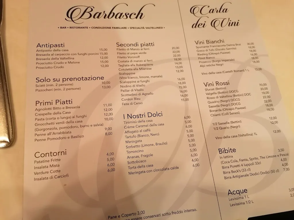 Menu_Ristorante Barbasch_Aprica_image_1
