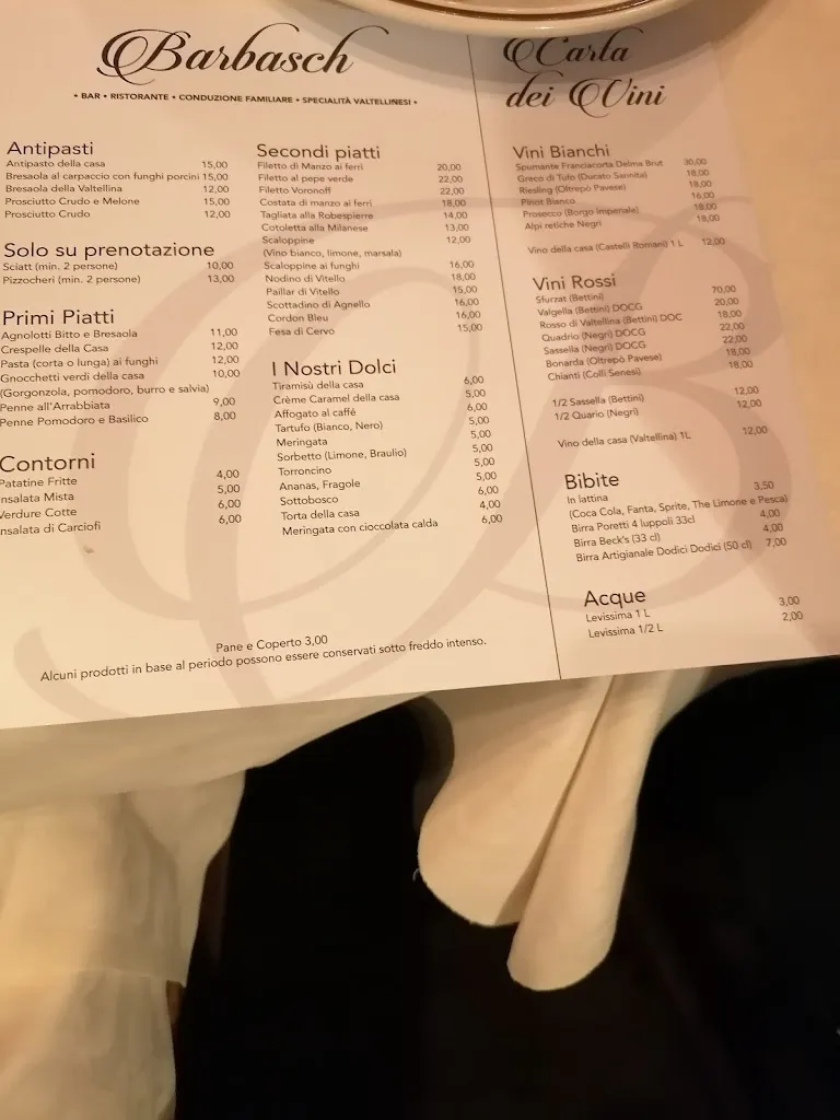 Menu_Ristorante Barbasch_Aprica_image_2