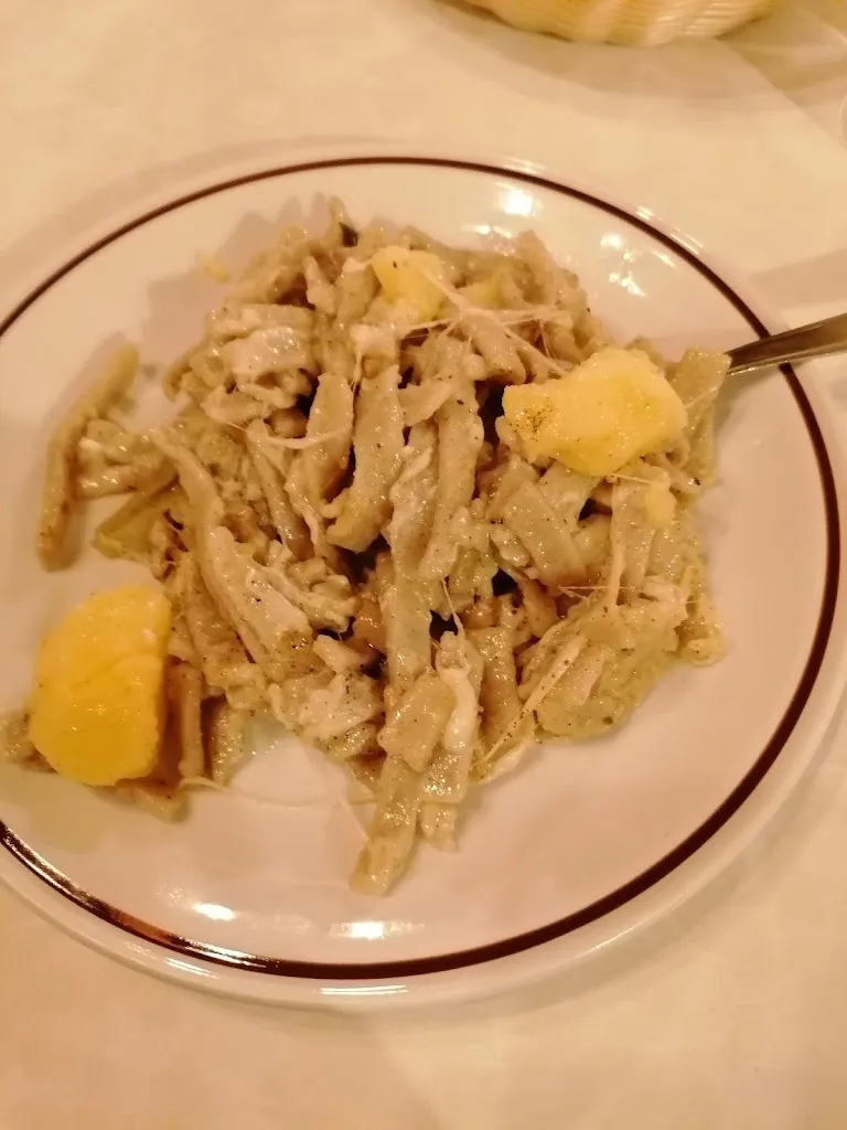 Menu_Ristorante Barbasch_Aprica_image_3