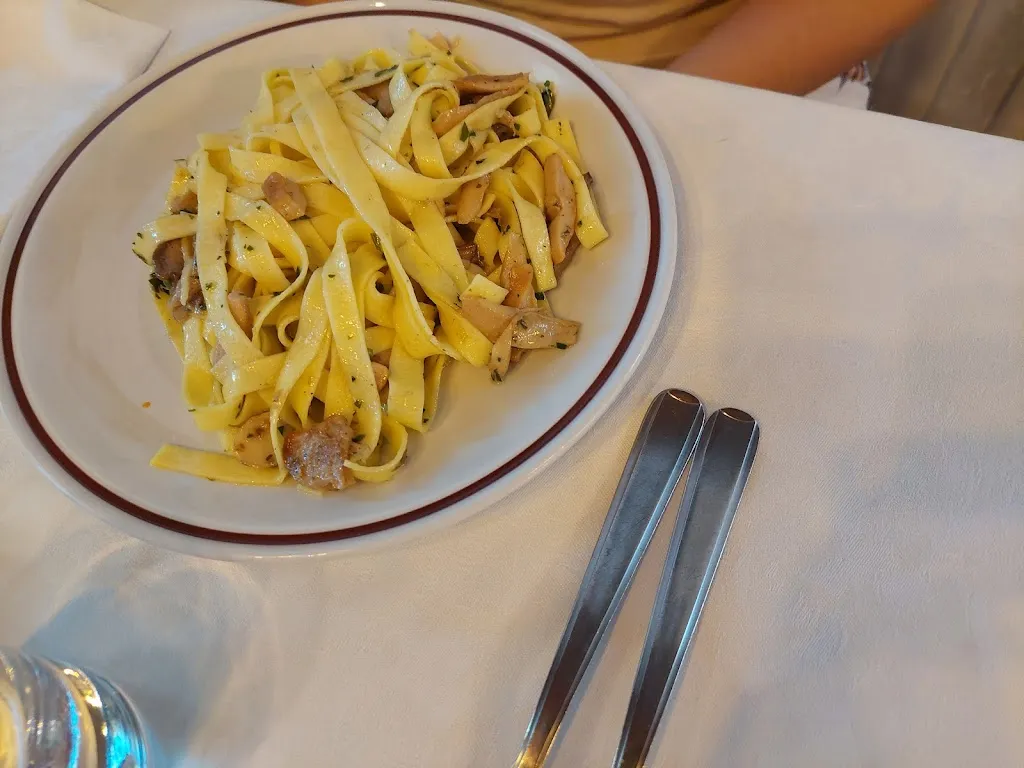 Menu_Ristorante Barbasch_Aprica_image_4