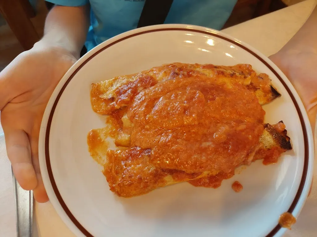 Menu_Ristorante Barbasch_Aprica_image_5