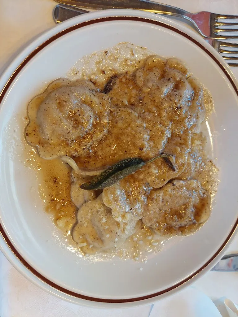 Menu_Ristorante Barbasch_Aprica_image_6