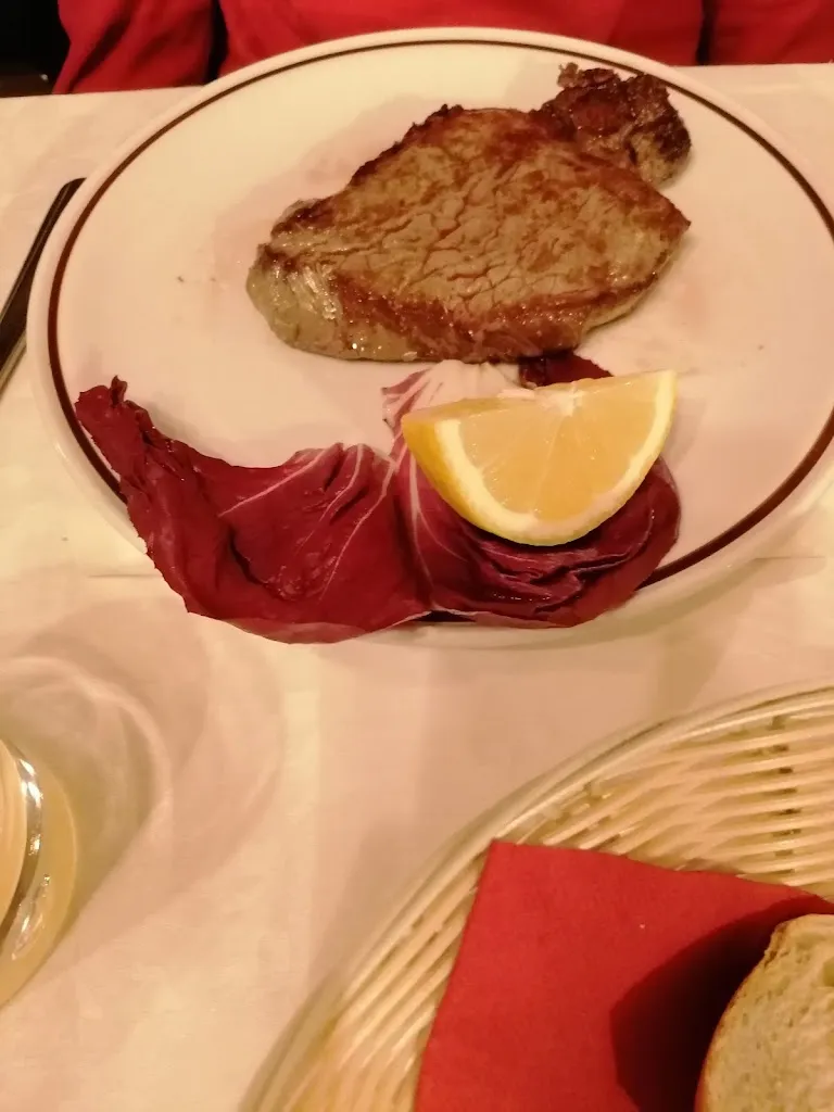 Menu_Ristorante Barbasch_Aprica_image_7